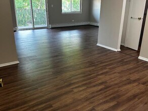 445 S Cleveland Ave in Arlington Heights, IL - Building Photo - Building Photo