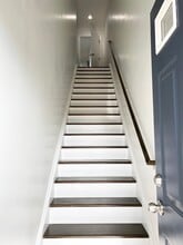 61 Chestnut St, Unit 2 in Lodi, NJ - Building Photo - Building Photo