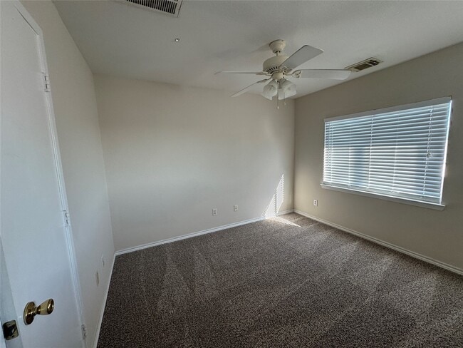 21835 Mossy Field Ln