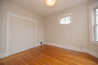 339 Allston St, Unit 2 in Cambridge, MA - Building Photo - Building Photo