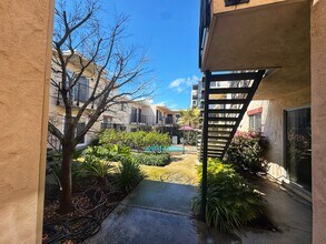 3966 Cleveland Ave, Unit #14 in San Diego, CA - Building Photo - Building Photo