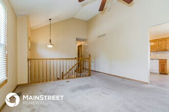 8637 N Capitol Ave in Kansas City, MO - Building Photo - Building Photo