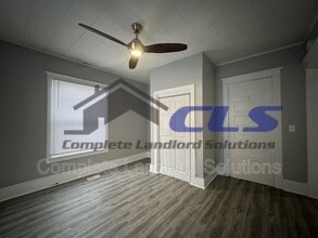 1507 5th Ave in Terre Haute, IN - Building Photo - Building Photo