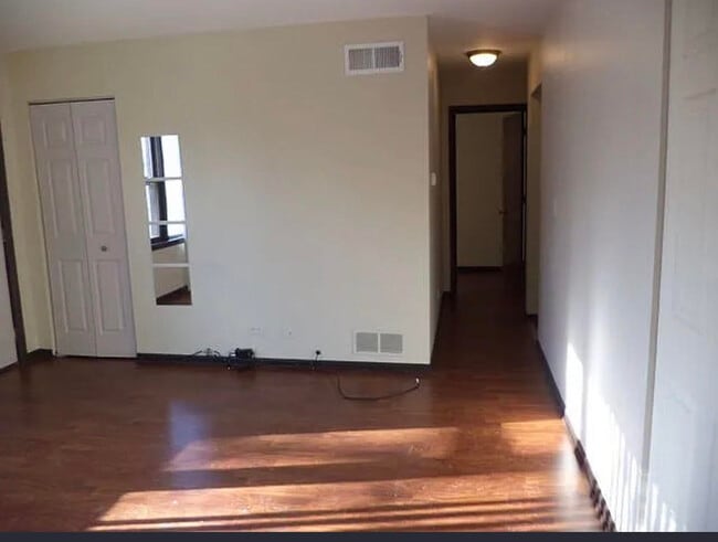 219 N Grace Ave in Park Ridge, IL - Foto de edificio - Building Photo
