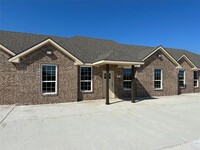 1600 County Rd 310 in Cleburne, TX - Building Photo - Building Photo