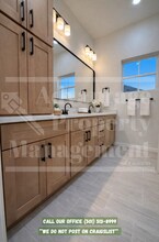 8 Cobble Hill Rd in Little Rock, AR - Building Photo - Building Photo