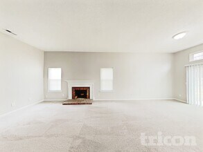 9920 Baxter Caldwell Dr in Charlotte, NC - Building Photo - Building Photo