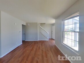 7340 Windy Peak Dr in Colorado Springs, CO - Building Photo - Building Photo