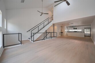 1330 Rosalie St in Houston, TX - Building Photo - Building Photo