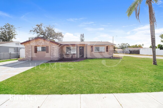 property at 3206 Coldwell Dr