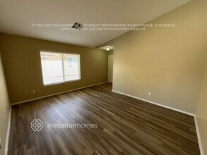 12924 N Primrose St in El Mirage, AZ - Building Photo - Building Photo
