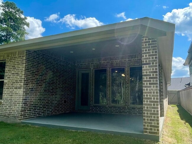 property at 151 Harlequin Duck Ct