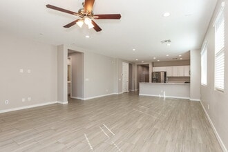 1219 E Glass Ln in Phoenix, AZ - Building Photo - Building Photo