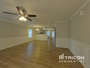1017 Joselynn Drive in Gastonia, NC - Building Photo - Building Photo