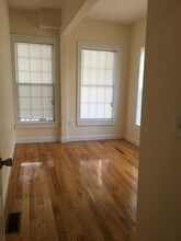 423 Pawtucket St in Lowell, MA - Building Photo - Building Photo