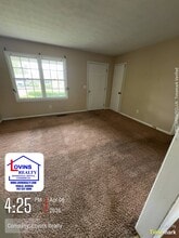 714 Winona St in Vidalia, GA - Building Photo - Building Photo