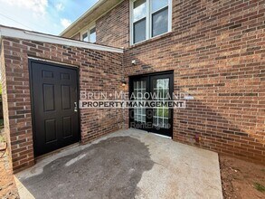 9116 Parktop Ln NW in Knoxville, TN - Building Photo - Building Photo