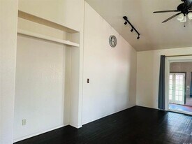 755 Monte Vista Way in Susanville, CA - Building Photo