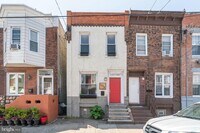 2018 Mifflin St photo'