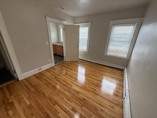 property at 2 Kingsley Terrace