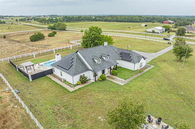 4908 Glenwood Ln in Anna, TX - Building Photo - Building Photo