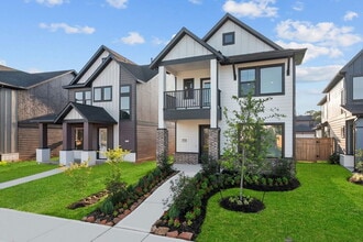 1519 Noble Pk Dr in Missouri City, TX - Building Photo - Building Photo