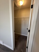 40 Currant Cres in Fort Saskatchewan, AB - Building Photo - Building Photo