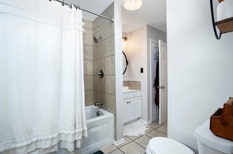 413 Elm Street Heights in Versailles, KY - Building Photo - Building Photo