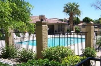 1111 E University Dr in Tempe, AZ - Building Photo - Building Photo