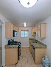 4701 Amber Ln in Sacramento, CA - Building Photo - Building Photo