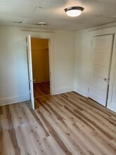 834 Oakhill St SE in Grand Rapids, MI - Building Photo - Building Photo