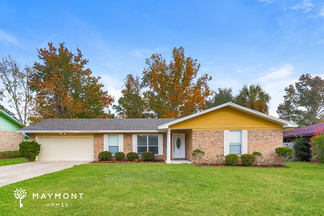 property at 1547 Leestan Ct