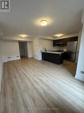 940 St David St N in Fergus, ON - Building Photo - Building Photo