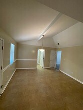 2302 Woodsman Dr in Augusta, GA - Building Photo - Building Photo