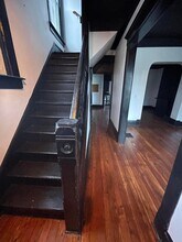 1085 E Long St in Columbus, OH - Foto de edificio - Building Photo