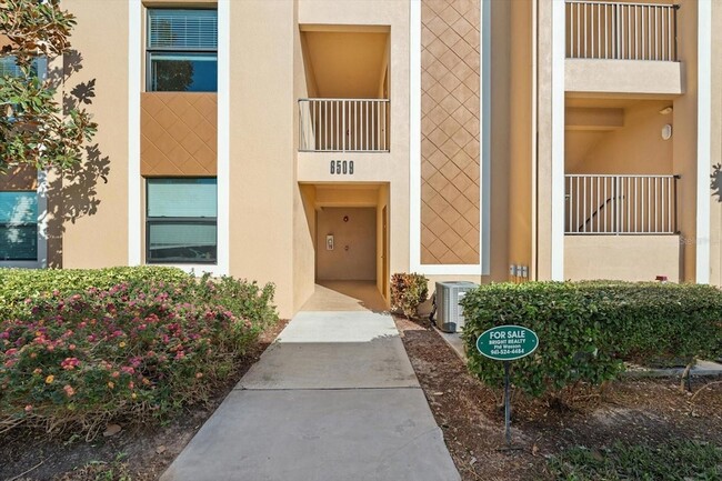 6509 Grand Estuary Trail in Bradenton, FL - Building Photo - Building Photo