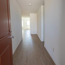 1012 Mountain Laurel Rd in Princeton, TX - Building Photo - Building Photo