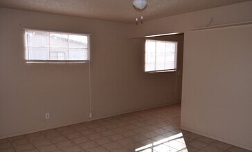 903 W Westridge Dr in Yuma, AZ - Building Photo - Building Photo