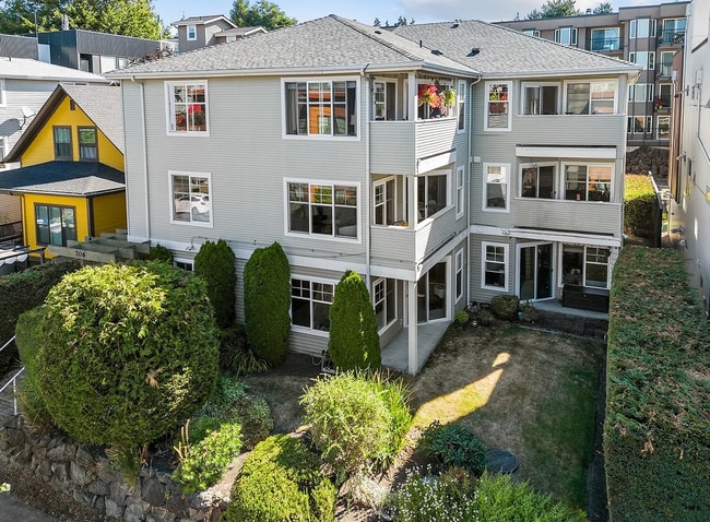 property at 706 16th Ave