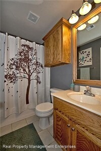 713 Shadowhill St photo'