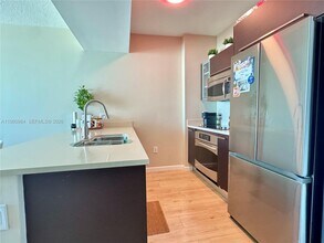 333 NE 24th St in Miami, FL - Building Photo - Building Photo