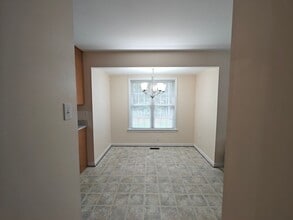 3407 Stansfield Ct in Richmond, VA - Building Photo - Building Photo