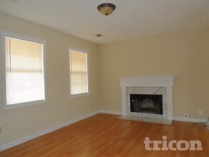 2351 Boone Pl in Snellville, GA - Building Photo - Building Photo