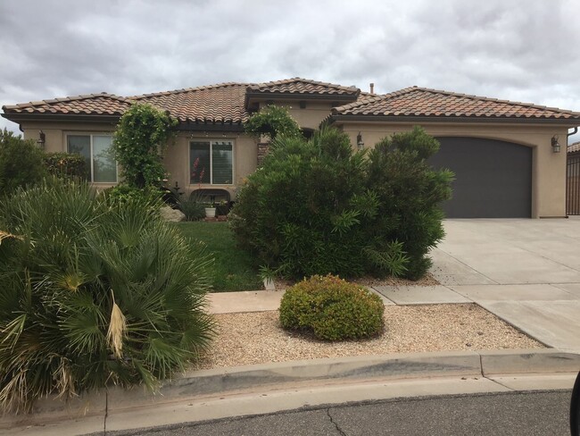 property at 1503 Wilcken Way