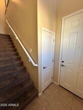 7726 E Baseline Rd in Mesa, AZ - Building Photo - Building Photo