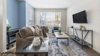 261 Veterans Pkwy in Murfreesboro, TN - Building Photo