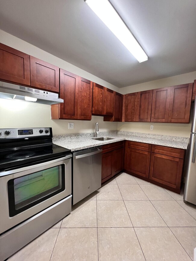 property at 405 Executive Center Dr