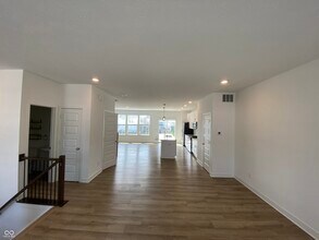 6871 Adalene Ln in Carmel, IN - Building Photo - Building Photo