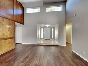 15727 Cascade Point Dr in Houston, TX - Building Photo - Building Photo