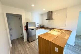 34031 Pequito Dr-Unit -34031 Pequito Dr #B in Dana Point, CA - Building Photo - Building Photo